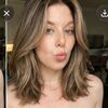 morganleighkane
